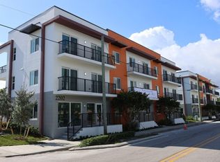 2202 N Tamarind Ave #303, West Palm Beach, FL 33407