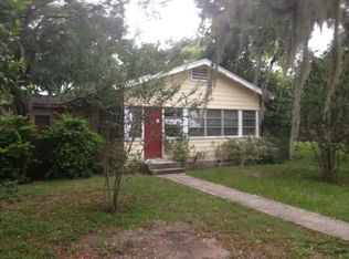 813 Elizabeth St, Brandon, FL 33510