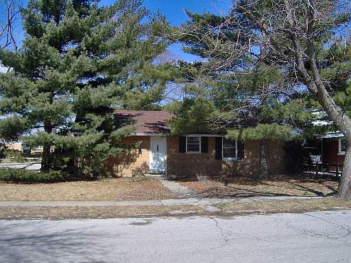 1st image of 2624 W 120th Pl
