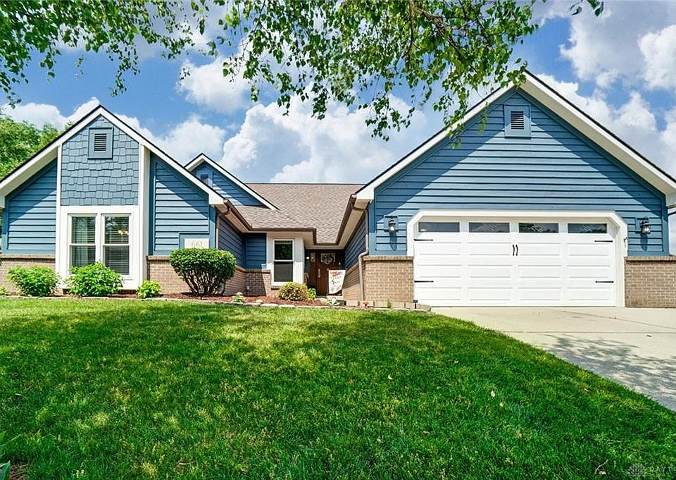 1st image of 661 Walden Way