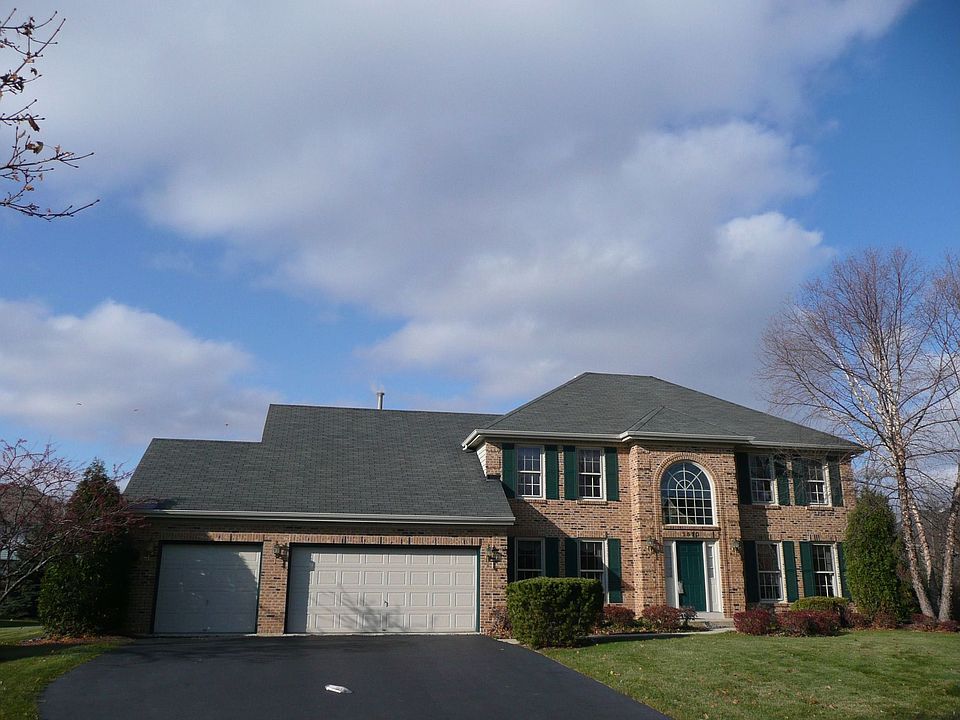 1st image of 1510 Triple Crown Ct