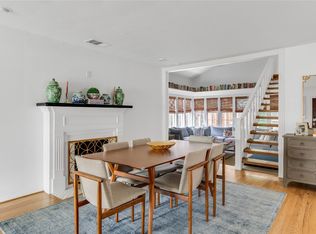 4207 Camden Ave, Dallas, TX 75206