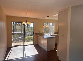 701 E 7th Ave APT 2, Escondido, CA 92025