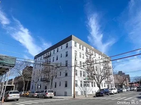 1st image of 37-75 64th St #52