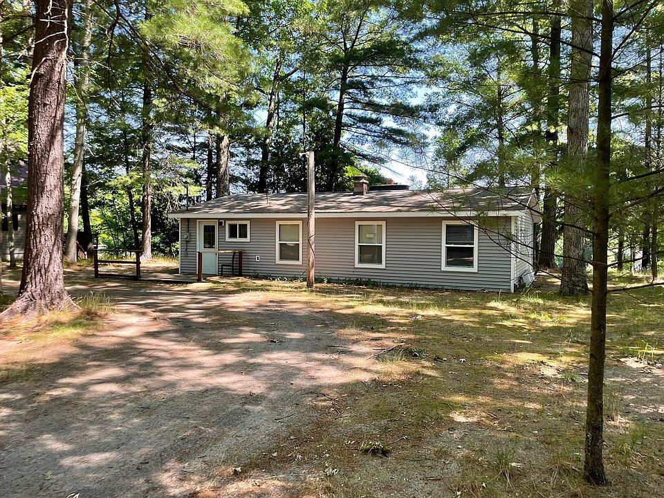 1st image of 9684 W Harper Dr