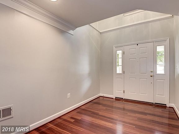 2nd image of 4209 Upper Park Dr