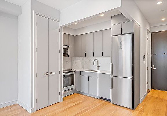 2nd image of 30-61 38th St #2A