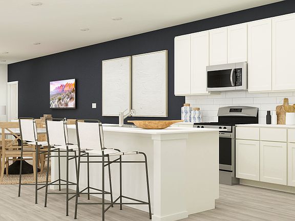 7th image of this home