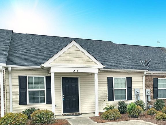 2nd image of 237 Sunview Dr #38C