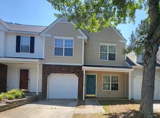 9419 Elizabeth Townes Ln, Charlotte, NC 28277