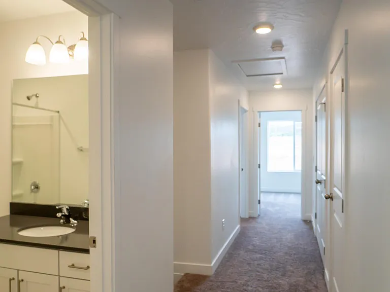 2963 W Hiatt Way — Photo 7