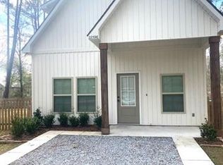 22596 Level St, Abita Springs, LA 70420