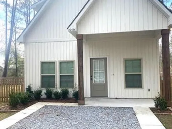 22596 Level St, Abita Springs, LA 70420