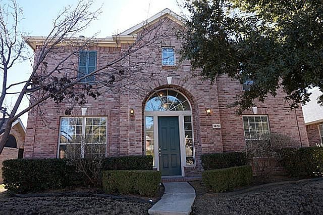 1st image of 1672 Yellowstone Ave