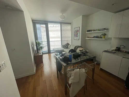 Rented by AYM NYC LLC | media 1