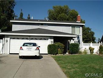 1st image of 1028 W Contempo Ct