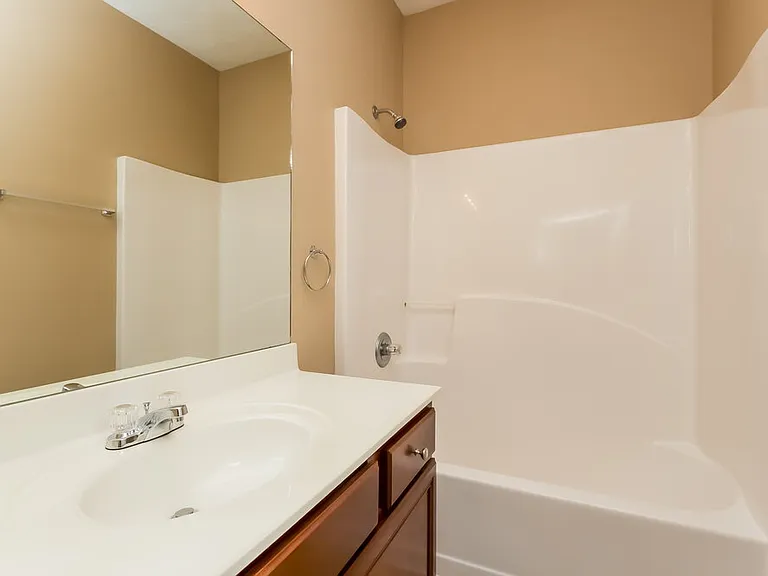 799 Clairidge Elm Trl — Photo 15