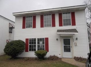 203 Webster St, Hampton, VA 23663