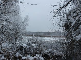 868 22 Mile Rd NW, Kent City, MI 49330