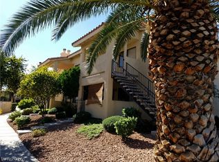 1120 Observation Dr APT 101, Las Vegas, NV 89128