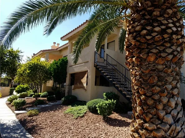 1120 Observation Dr APT 101, Las Vegas, NV 89128