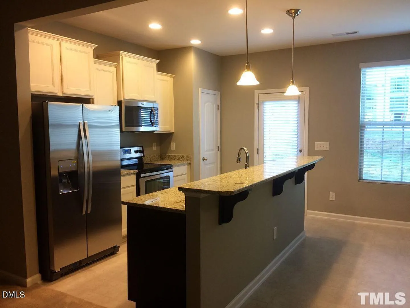 122 Phantom Lane — Photo 3