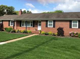 530 Baltimore Annapolis Blvd, Severna Park, MD 21146