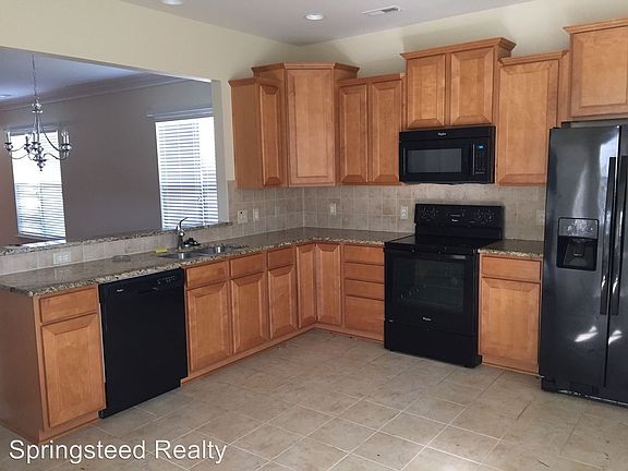 2nd image of 23089 Whimbrel Cir