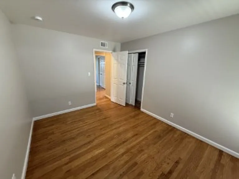 3378 Valley Forge Way — Photo 12