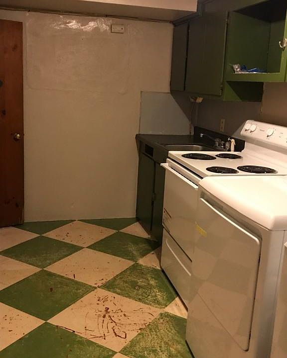 2nd image of 60 E Middle St APT 5