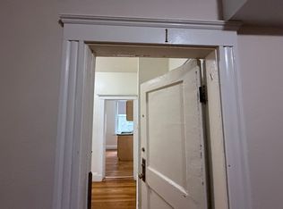 15 Egremont Rd APT 2, Boston, MA 02135