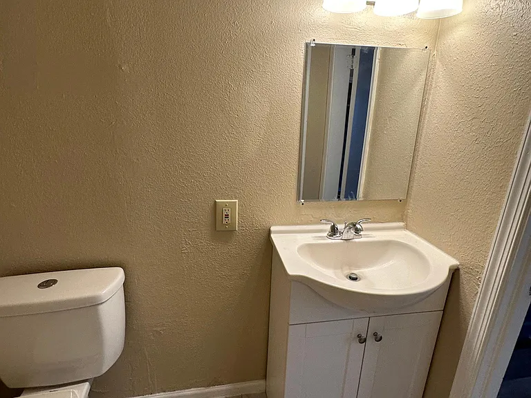 3206 Scotch Moss Ln #B — Photo 10