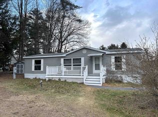 6 Nut Hatch Ln, Keene, NH 03431