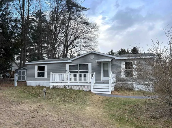 6 Nut Hatch Lane, Keene, NH 03431