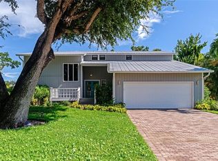 5357 Siesta Ct, Sarasota, FL 34242