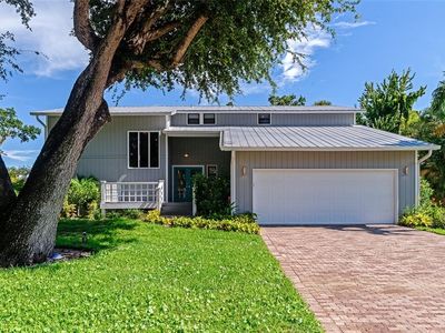 5357 Siesta Ct, Sarasota, FL, 34242
