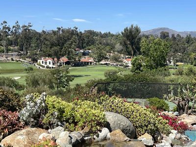 5705 La Granada, Rancho Santa Fe, CA, 92067