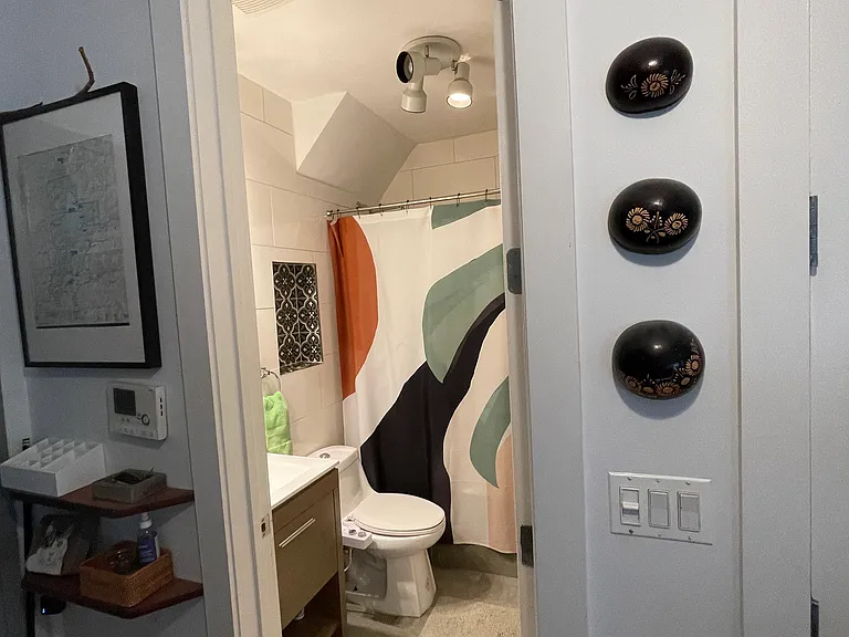 1670 Dean St #4B — Photo 14