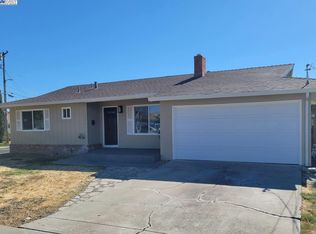 7114 Brighton Dr, Dublin, CA 94568