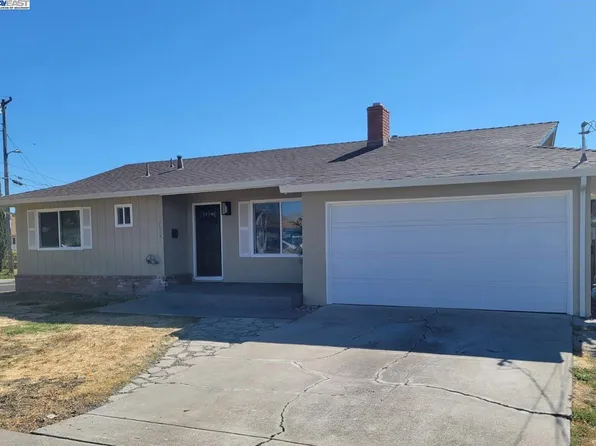 7114 Brighton Dr, Dublin, CA 94568