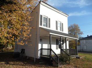 2401 Wright Ave, Richmond, VA 23224