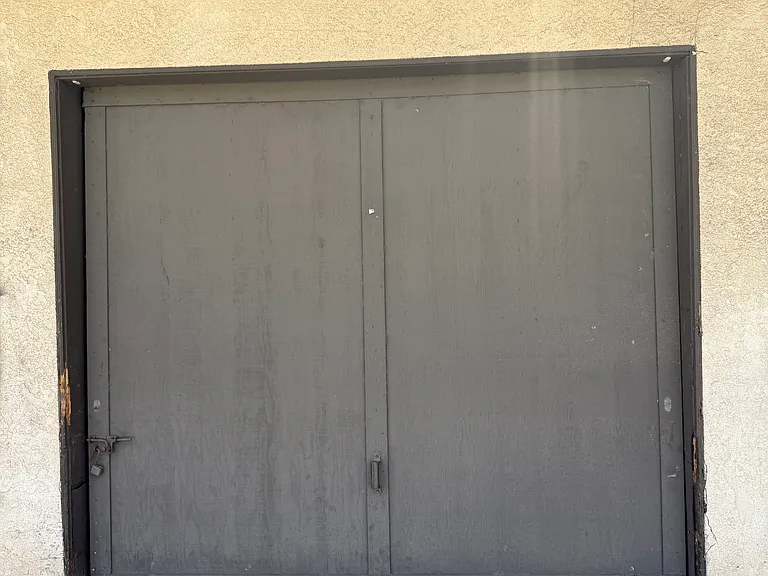 21513 Juan Ave #6 — Photo 14