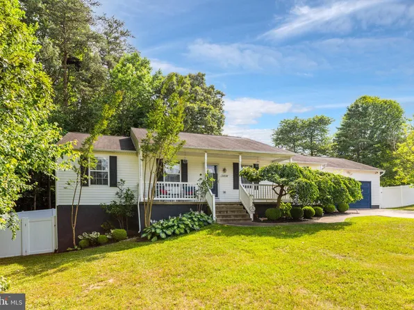 21010 Willows Dr, Lexington Park, MD 20653