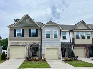 1214 Scholar Dr, Durham, NC 27703