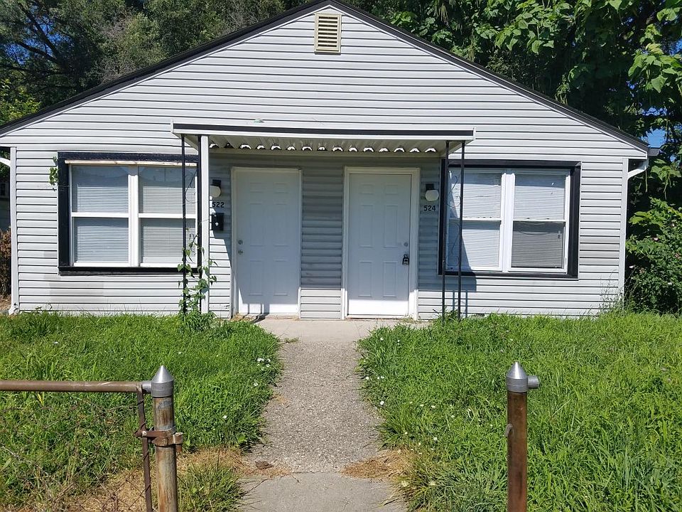 1st image of 522 N Elder Ave