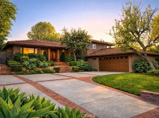 22548 Waterbury St, Woodland Hills, CA 91364