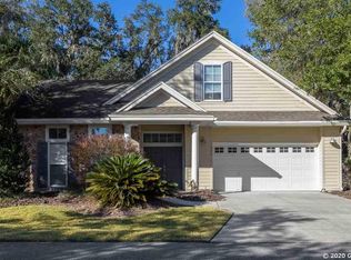 376 NW 136th St, Newberry, FL 32669