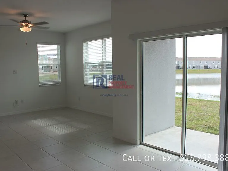 32146 Powderpuff Mimosa Dr — Photo 7