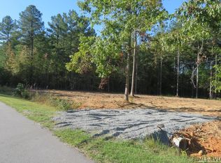 13 Halyard Dr, Roanoke Rapids, NC 27870