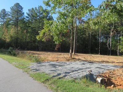 13 Halyard Dr, Roanoke Rapids, NC, 27870